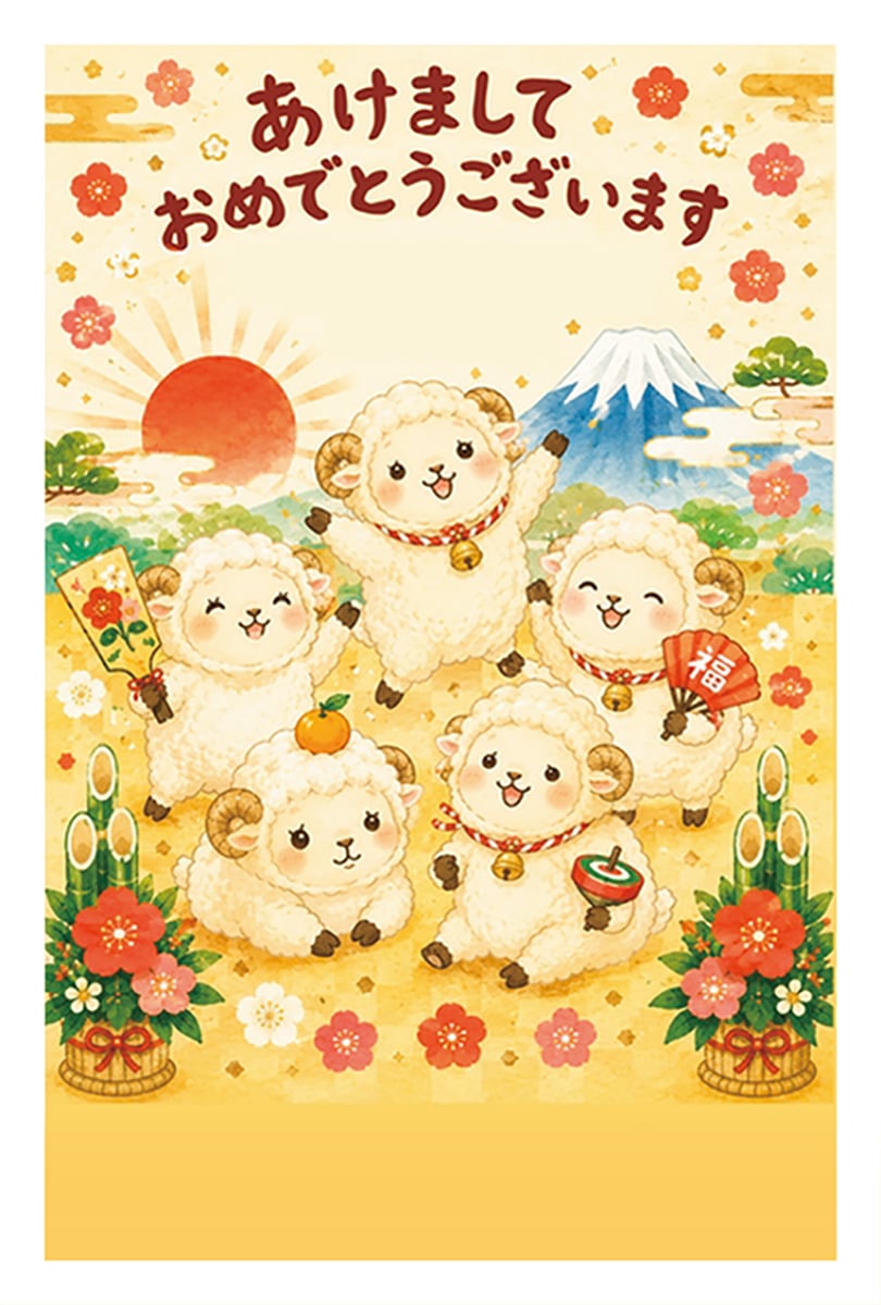 なおる.* さんの作品の拡大画像