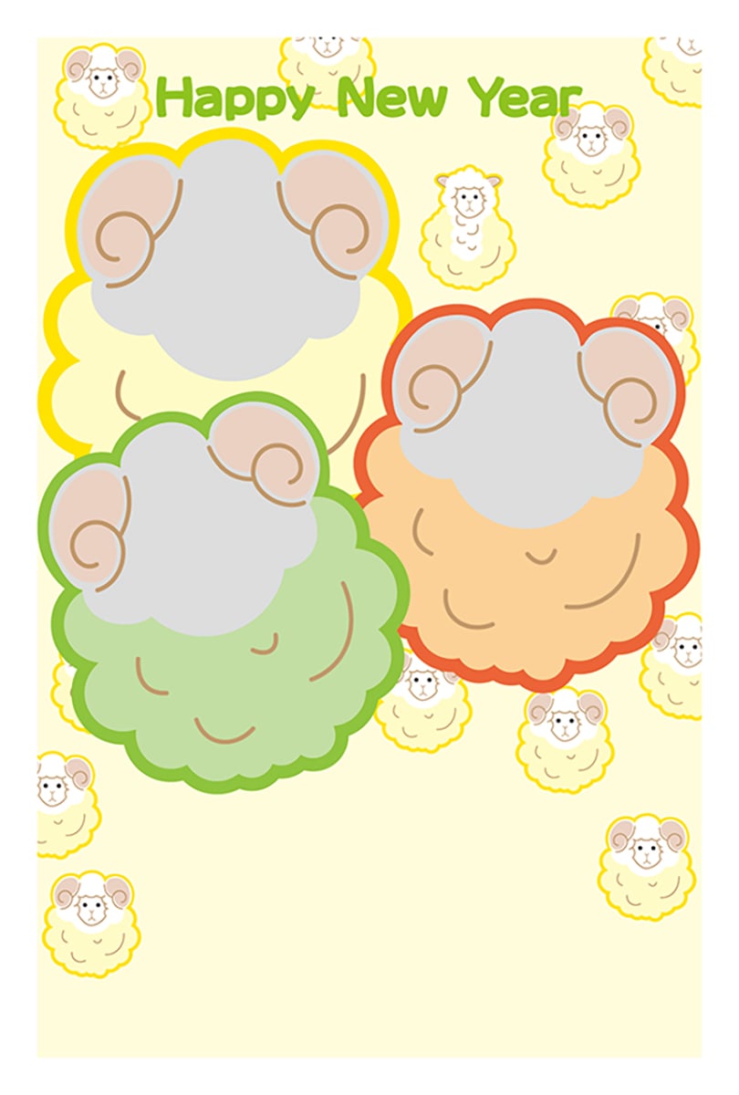 カズシ さんの作品の拡大画像
