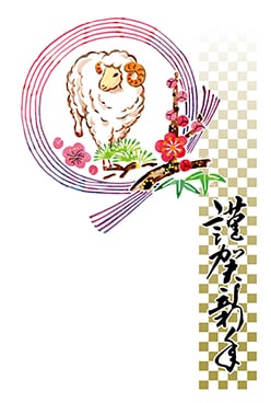 滝沢 卓 さんの作品