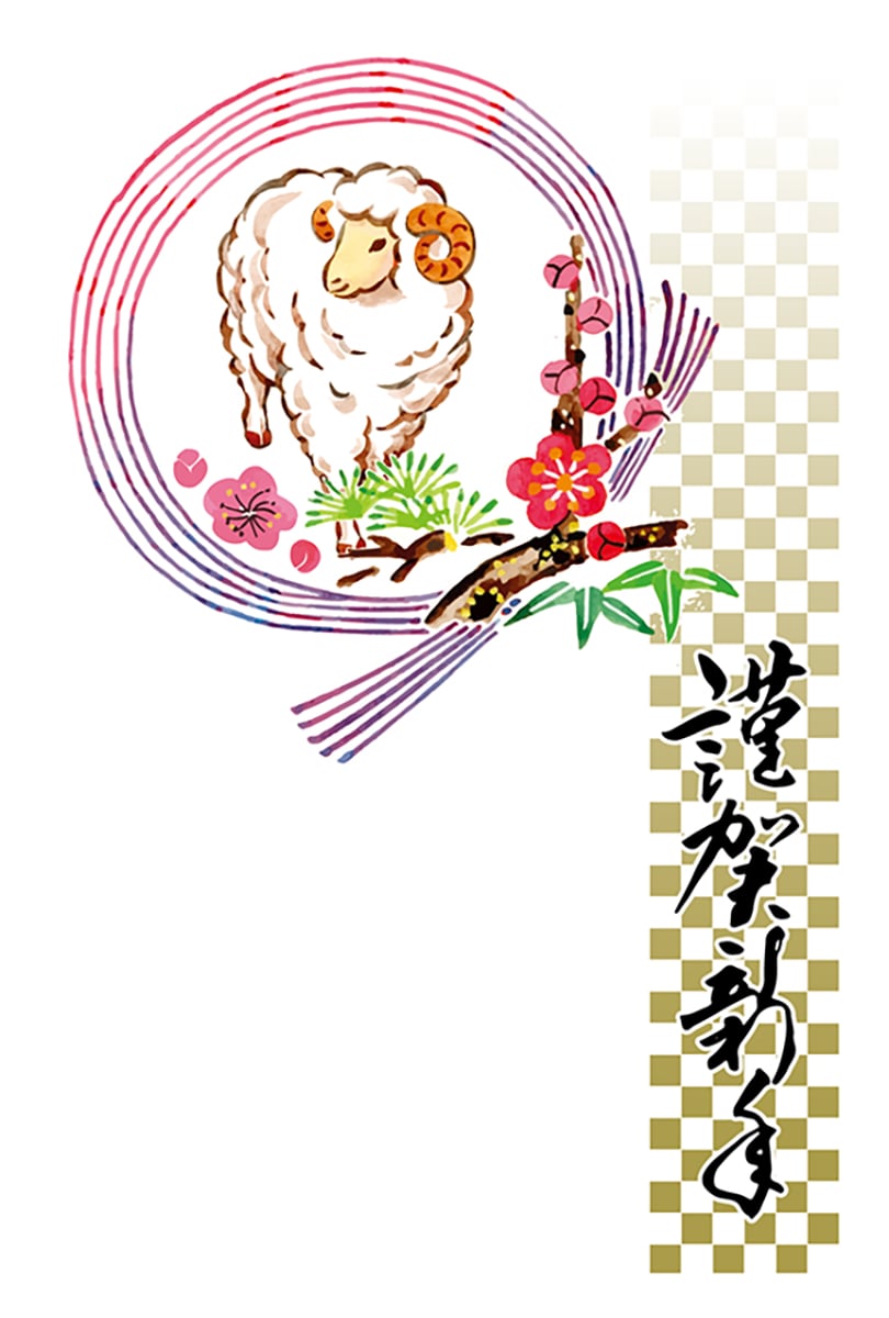 滝沢 卓 さんの作品の拡大画像