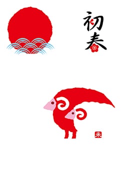 a・man さんの作品