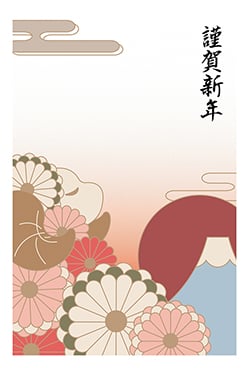 ししし さんの作品