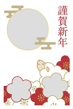 だーいけ さんの作品