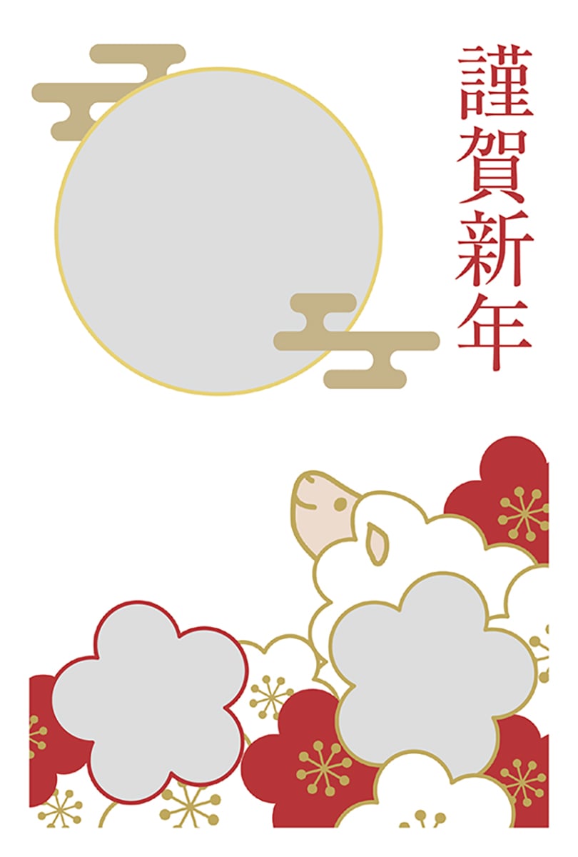 だーいけ さんの作品の拡大画像