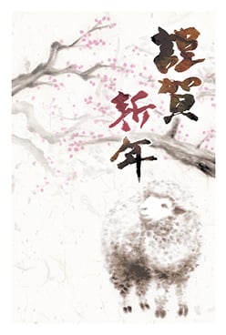 カブトムシ さんの作品