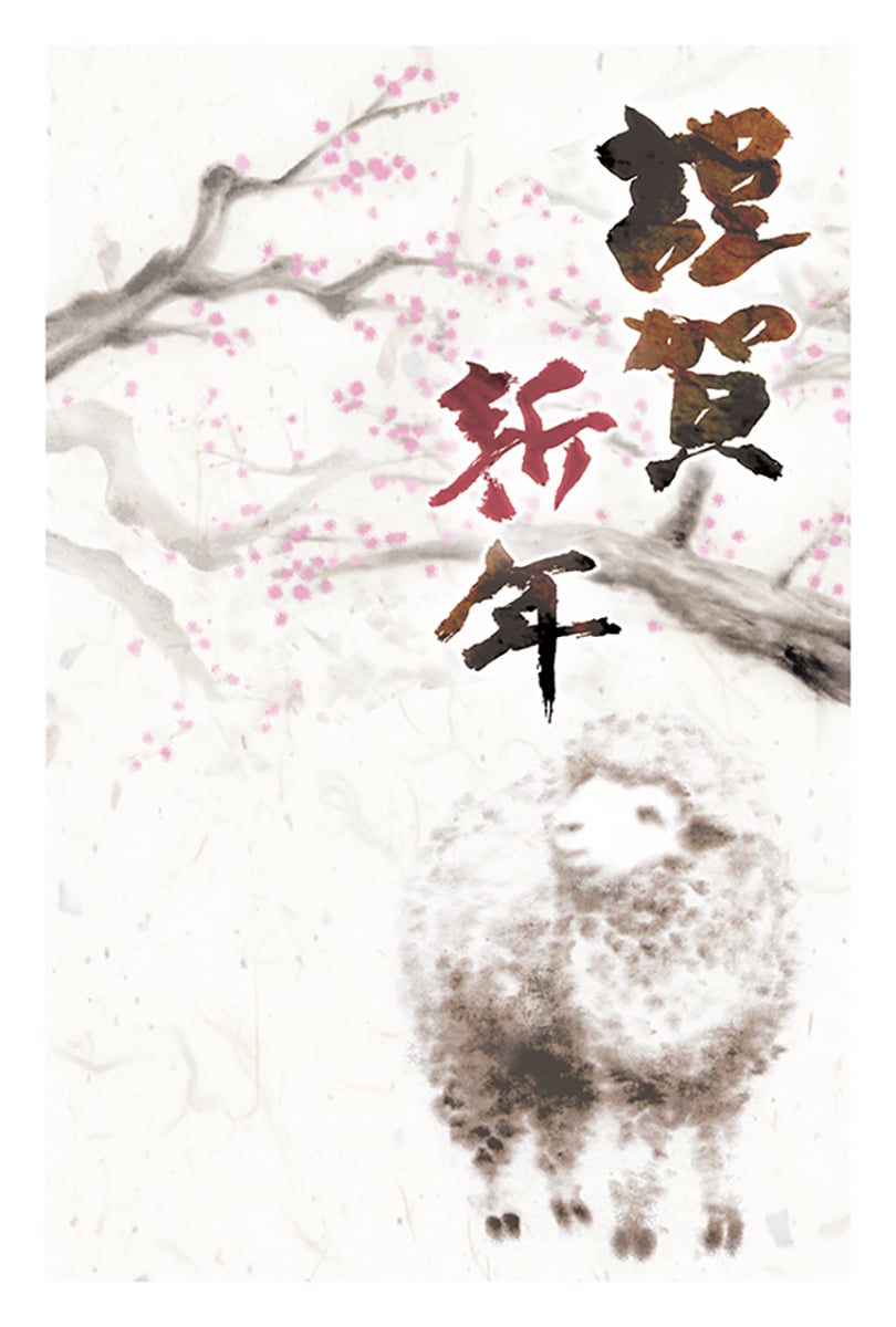 カブトムシ さんの作品の拡大画像