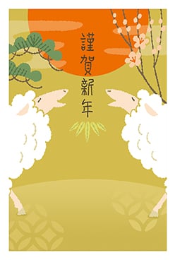 shiee さんの作品