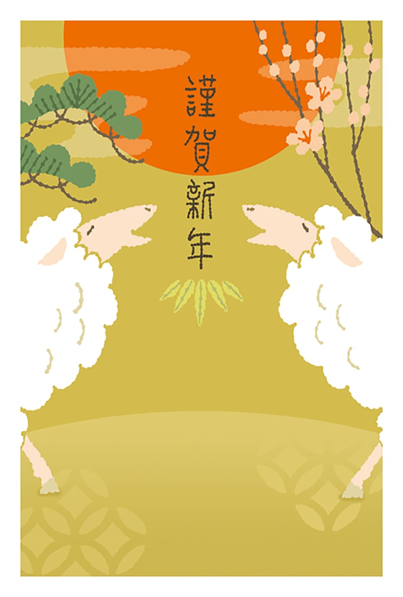 shiee さんの作品の拡大画像