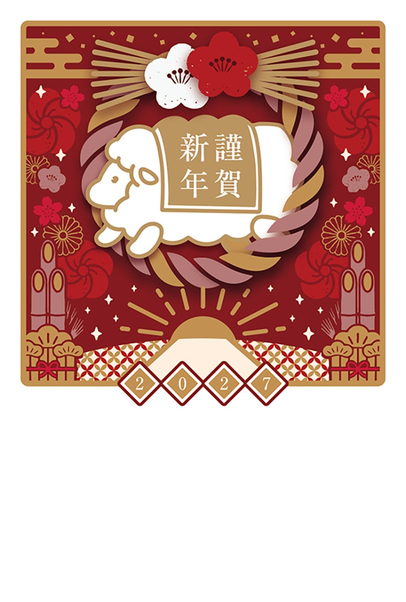 カモ橋 さんの作品の拡大画像