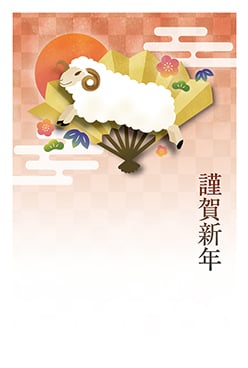 sango さんの作品
