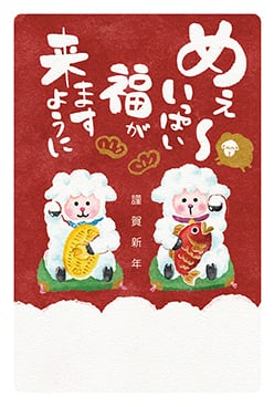 ぎんすすたけ さんの作品