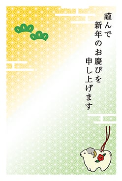 くろねこ さんの作品