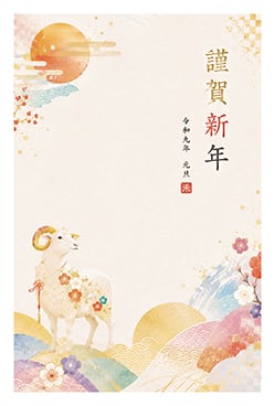 Sky_03 さんの作品