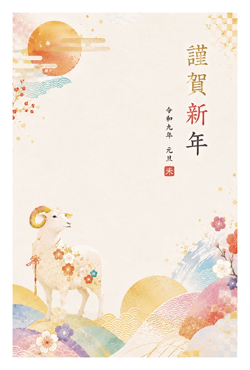 Sky_03 さんの作品の拡大画像