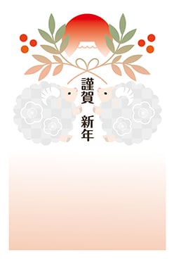 HAGI さんの作品