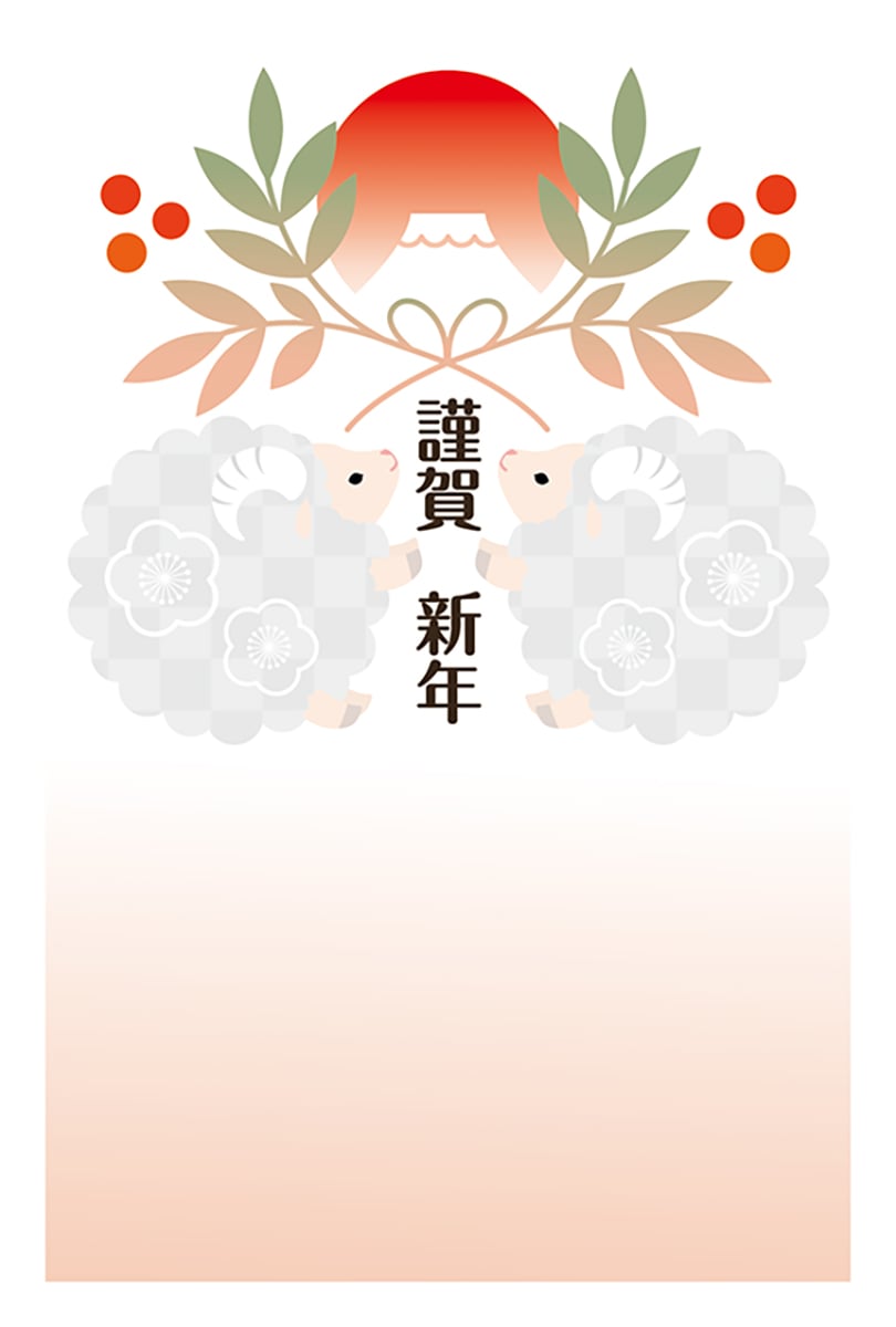 HAGI さんの作品の拡大画像