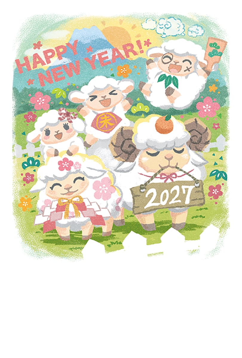 Ei さんの作品の拡大画像