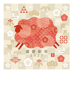 inoueibuki さんの作品