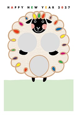MG さんの作品