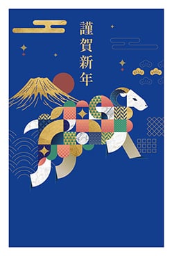 まおまお さんの作品
