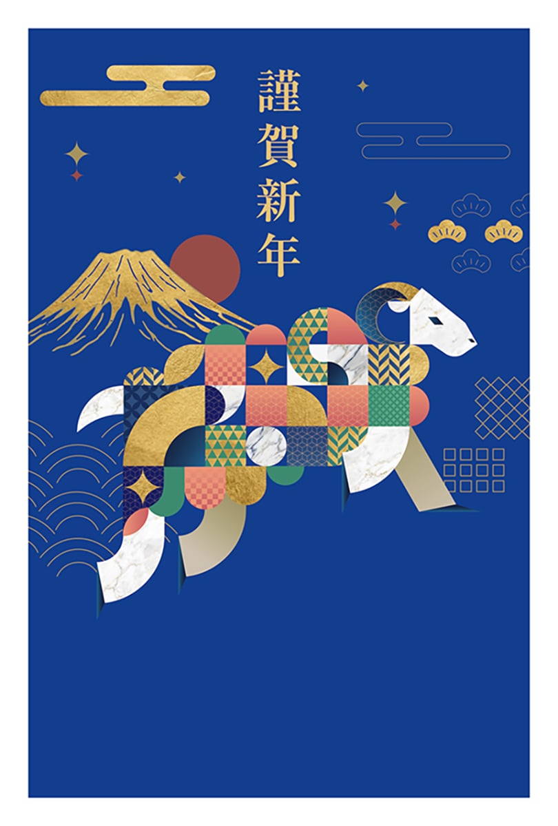 まおまお さんの作品の拡大画像