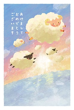 イシイ ミホ さんの作品