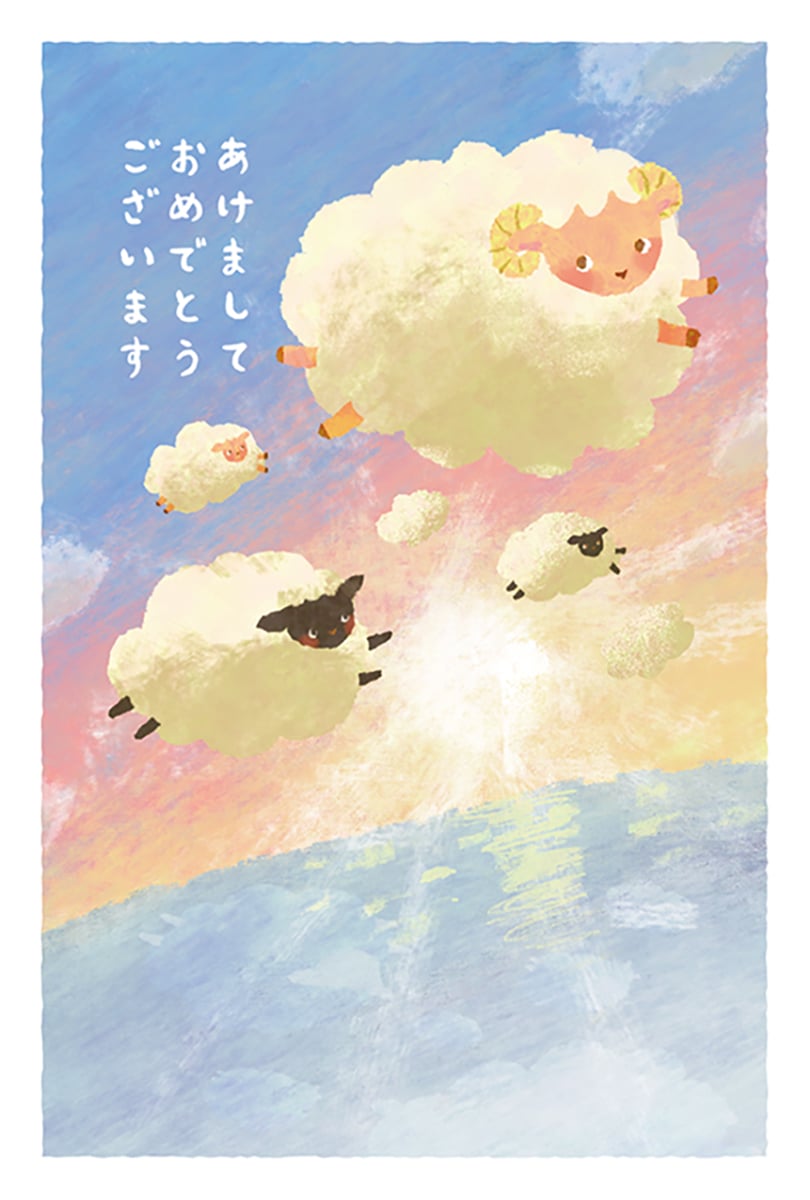 イシイ ミホ さんの作品の拡大画像