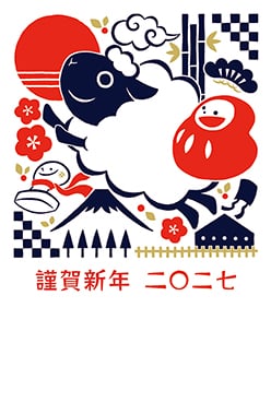 なつうまれ さんの作品