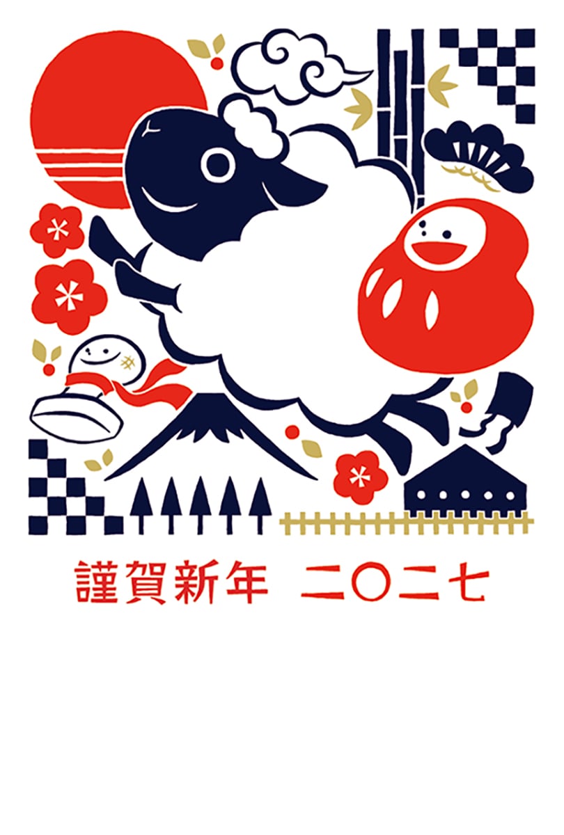 なつうまれ さんの作品の拡大画像