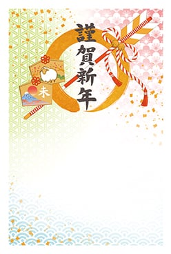 栗きんとん さんの作品