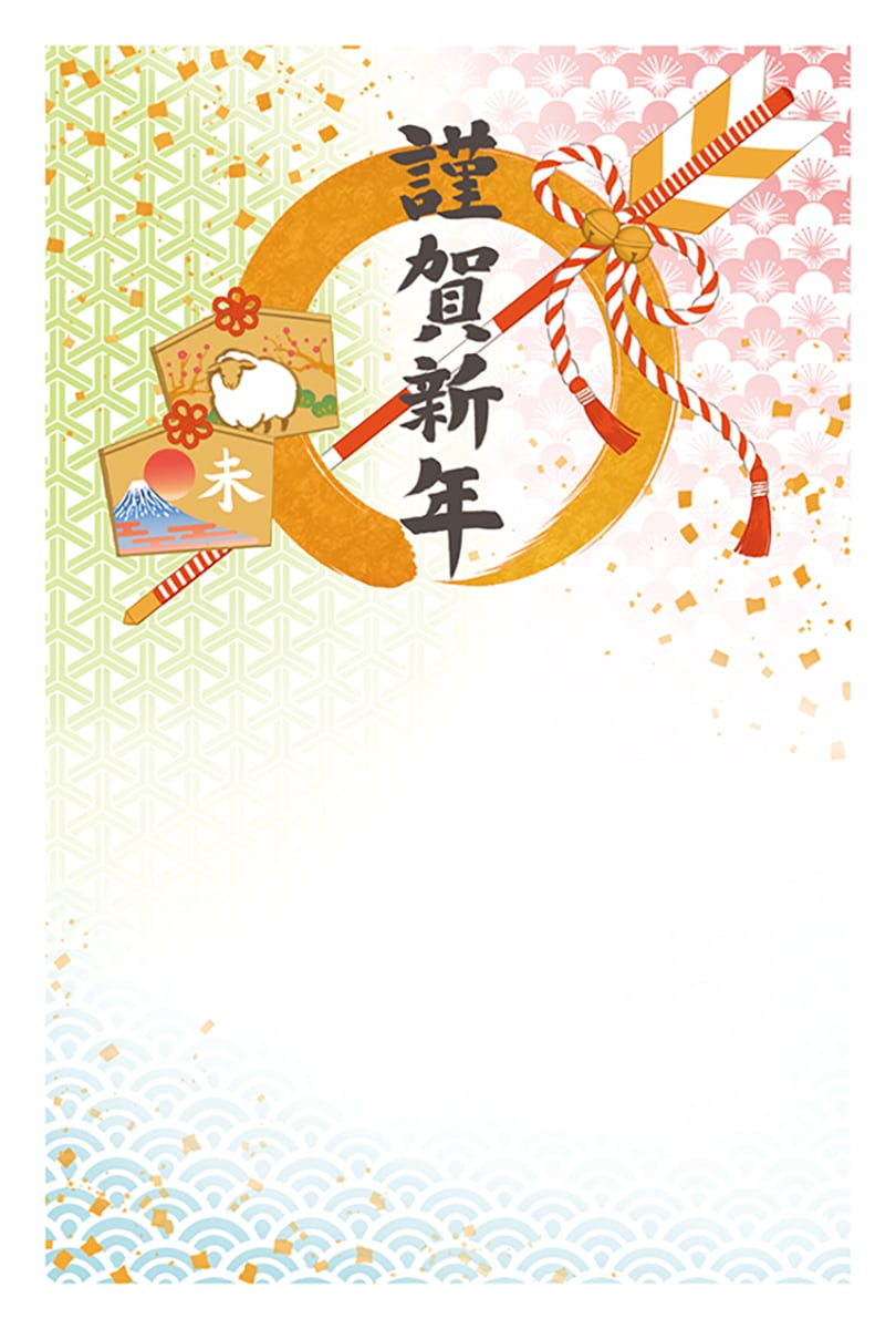 栗きんとん さんの作品の拡大画像