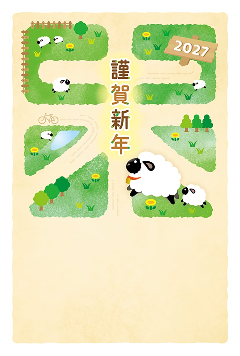 キノミドリ さんの作品の拡大画像