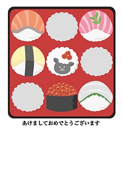松本まもる さんの作品