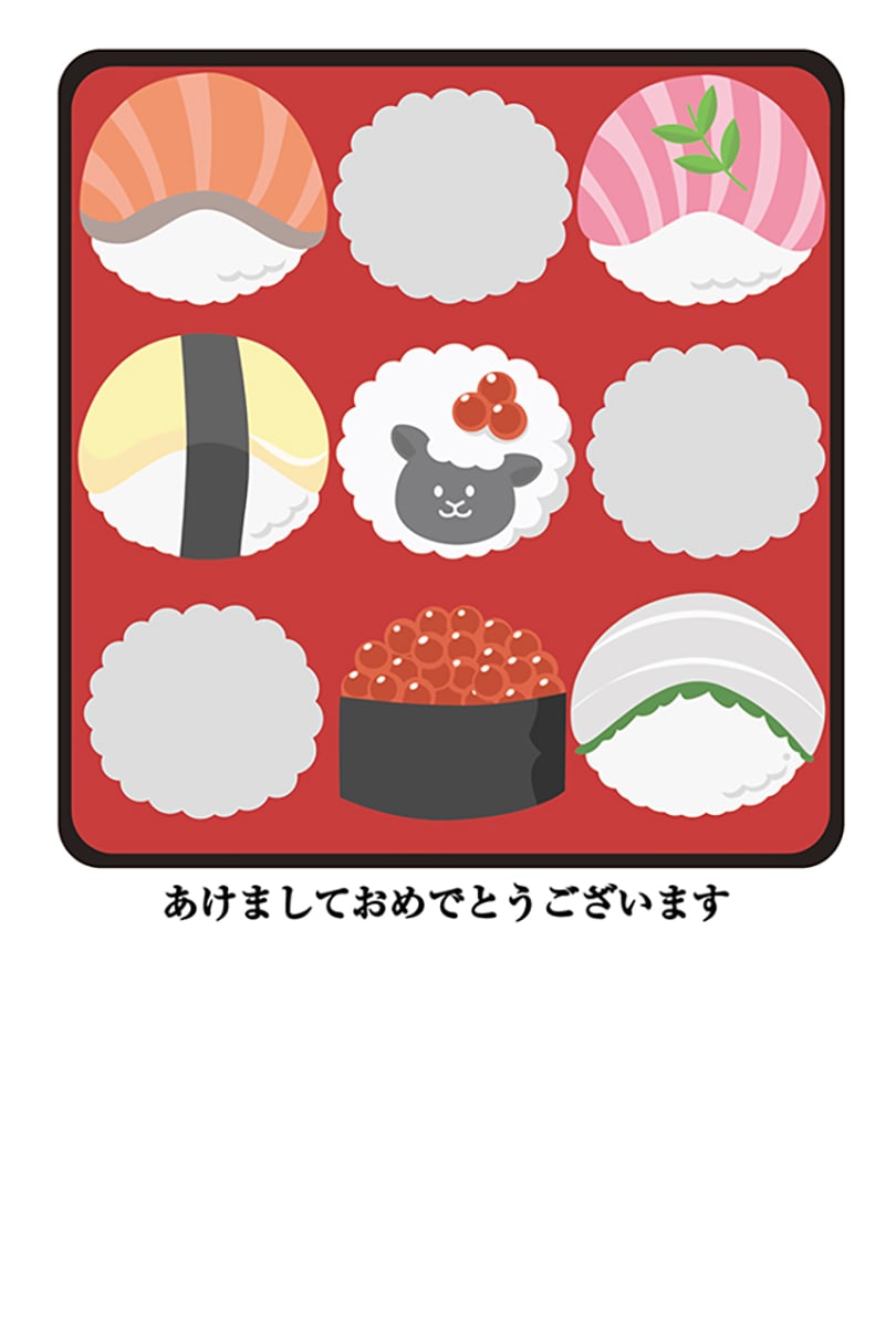 松本まもる さんの作品の拡大画像