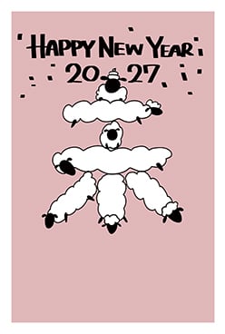 はる さんの作品