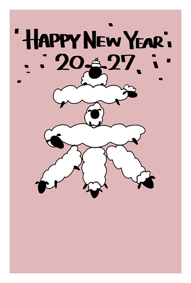 はる さんの作品の拡大画像