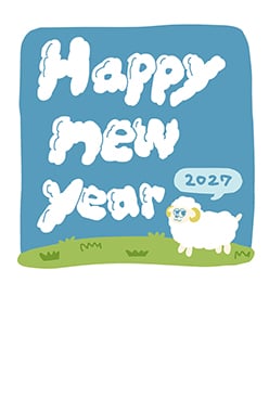 32k1 さんの作品