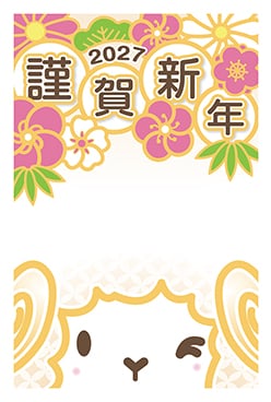 sarasa さんの作品