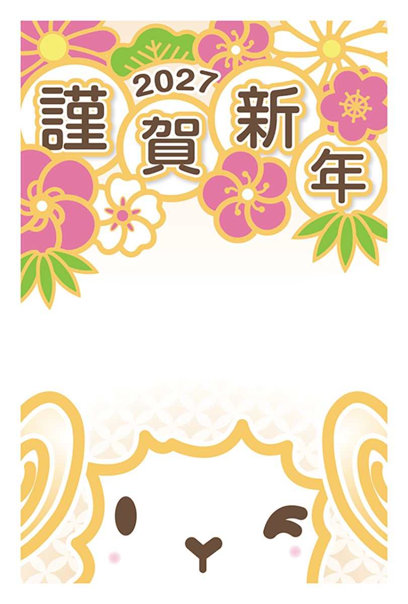sarasa さんの作品の拡大画像