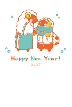 ぽぽ さんの作品