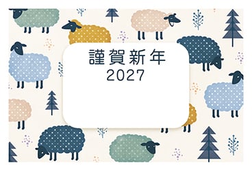 kanamori さんの作品