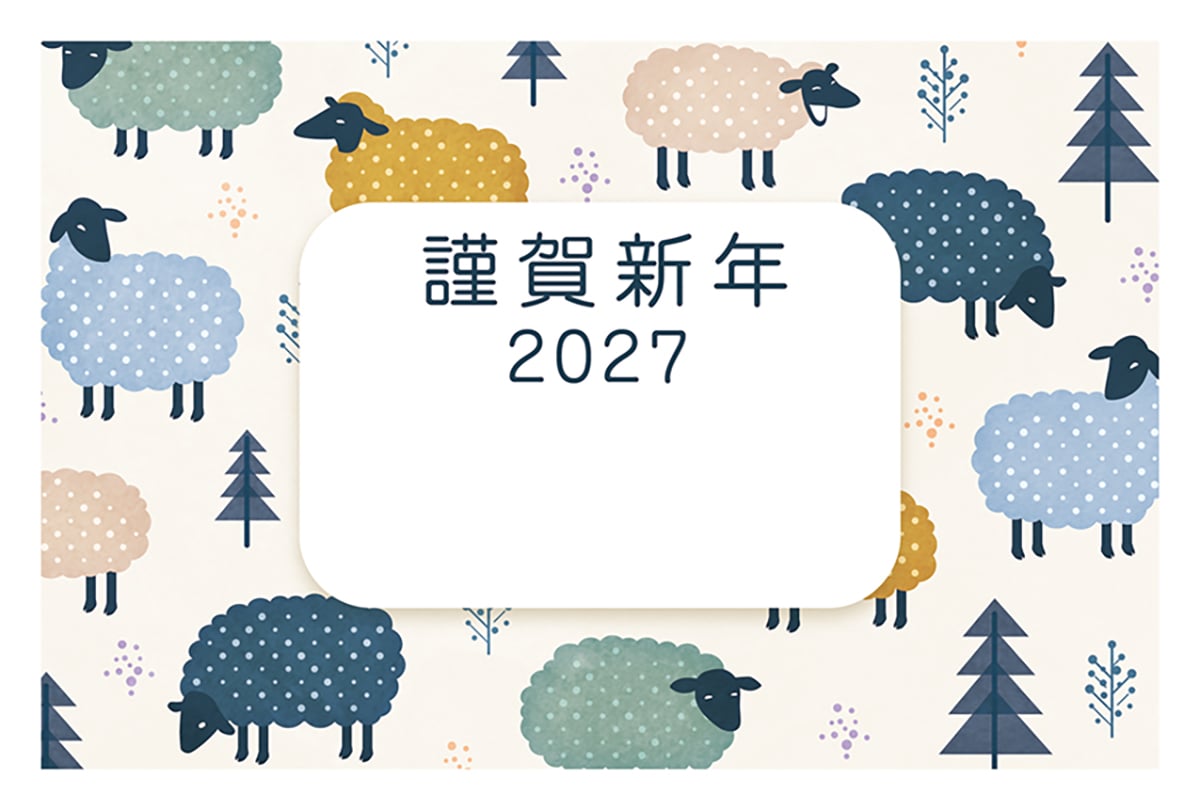 kanamori さんの作品の拡大画像