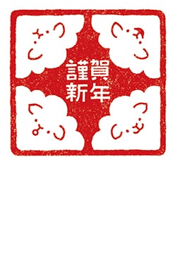 えびんぐ! さんの作品