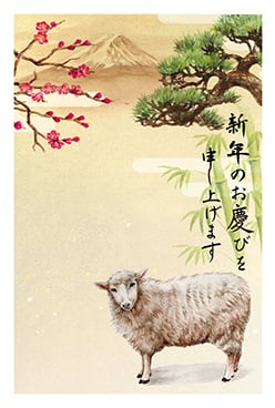 青猫堂 さんの作品