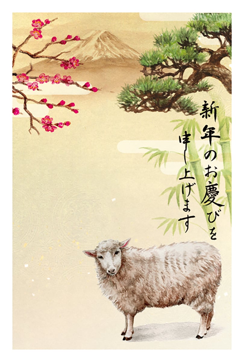 青猫堂 さんの作品の拡大画像
