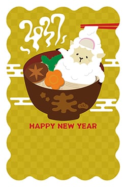 mai さんの作品