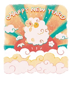 なぎのまり さんの作品