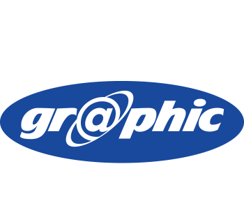 角丸長方形カットパス作成:シンプルなデザインの例のイメージ