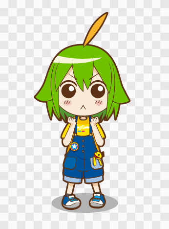 デザイン例3のイメージ