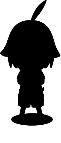 デザイン例3のホワイト版のイメージ